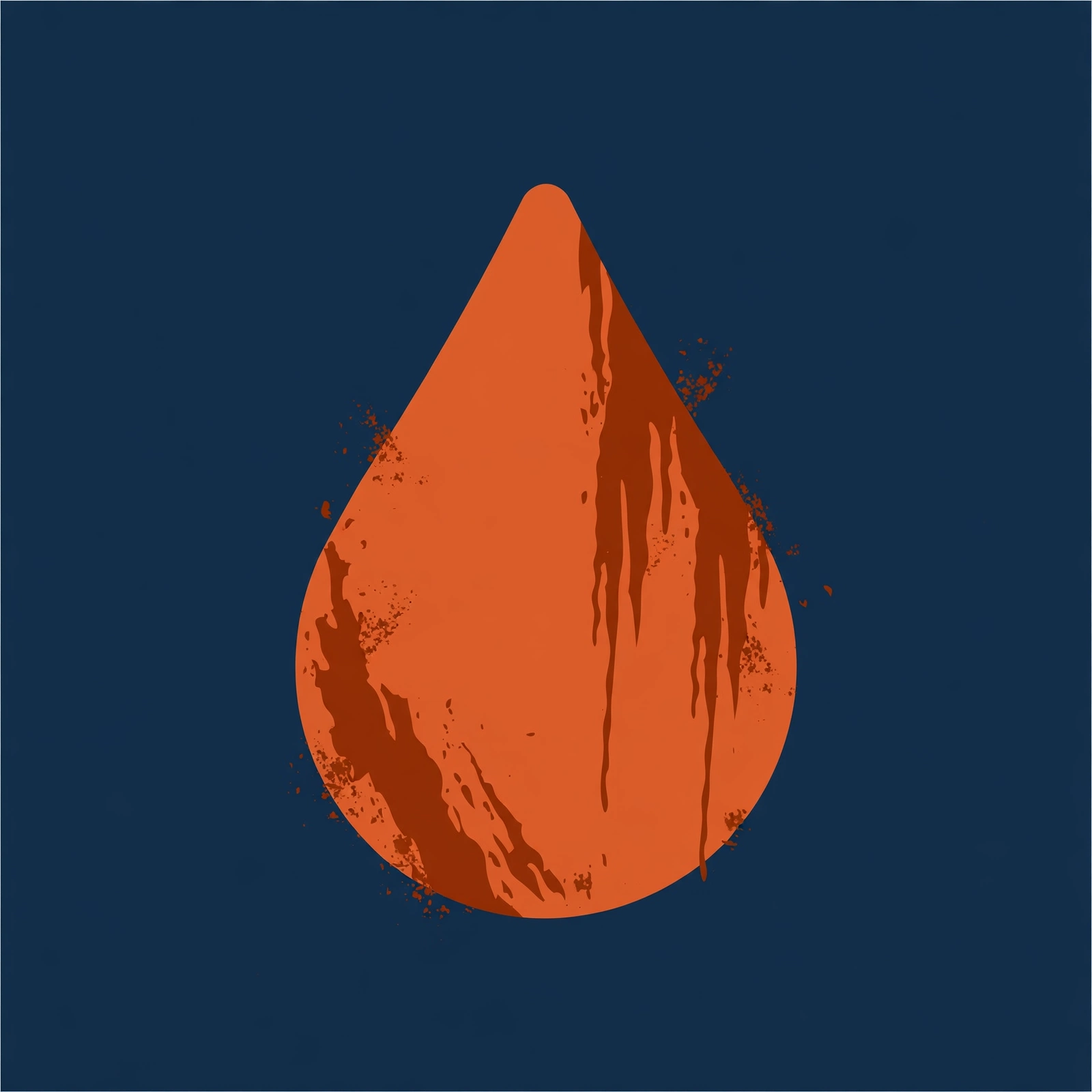Iron