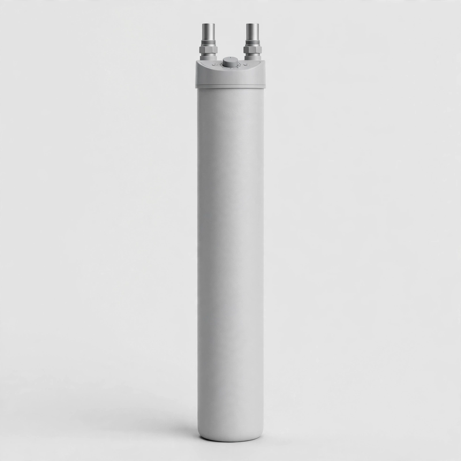 Kind Water E-2000 salt-free water conditioner